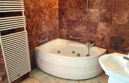 Casa individuala, 10 apartamente, 514 mp utili, Lipovei