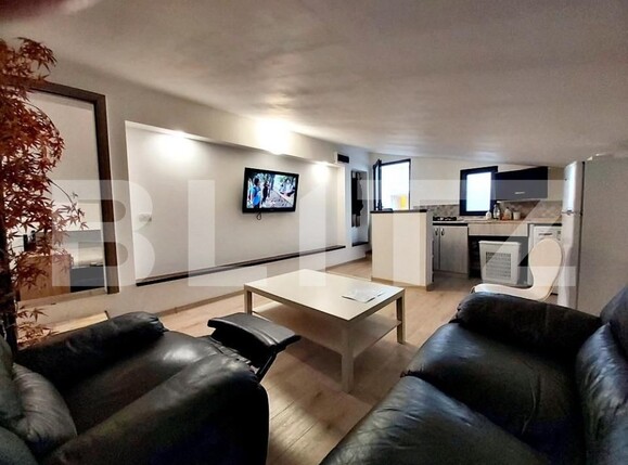 Casa de vânzare 5 camere Lipovei - 140417CV | BLITZ Timișoara | Poza4