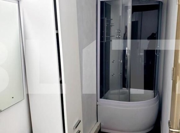 Casa de vânzare 5 camere Lipovei - 140417CV | BLITZ Timișoara | Poza6