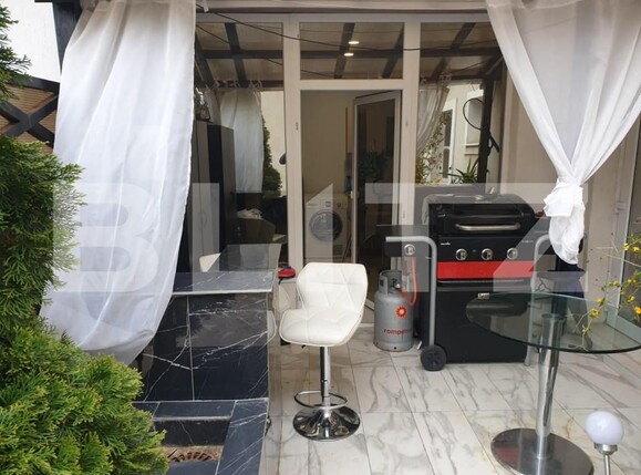 Casa de vânzare 5 camere Lipovei - 140417CV | BLITZ Timișoara | Poza2