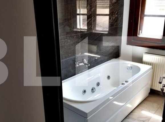 Casa de vânzare 5 camere Lipovei - 140417CV | BLITZ Timișoara | Poza13