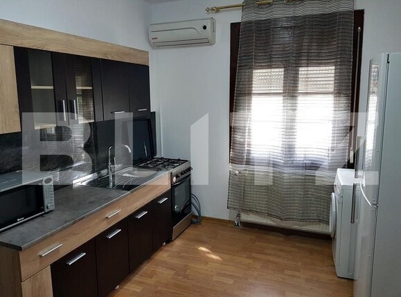 Casa de vânzare 5 camere Lipovei - 140417CV | BLITZ Timișoara | Poza9