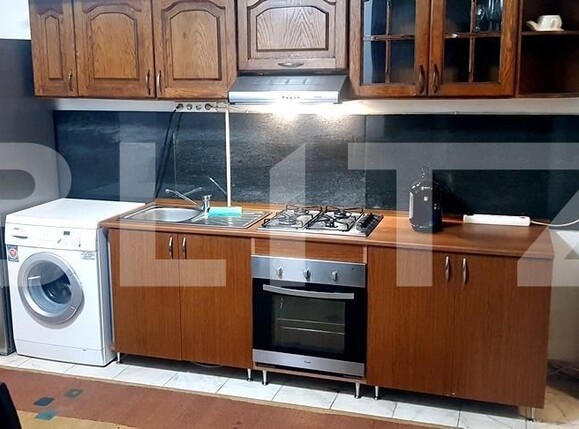 Casa de vânzare 5 camere Lipovei - 140417CV | BLITZ Timișoara | Poza12