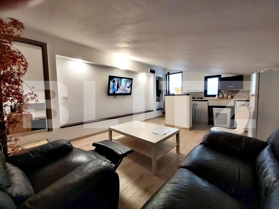 Casa de vânzare 5 camere Lipovei - 140417CV | BLITZ Timișoara | Poza4