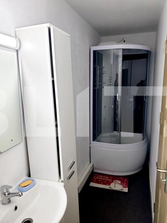 Casa de vânzare 5 camere Lipovei - 140417CV | BLITZ Timișoara | Poza6