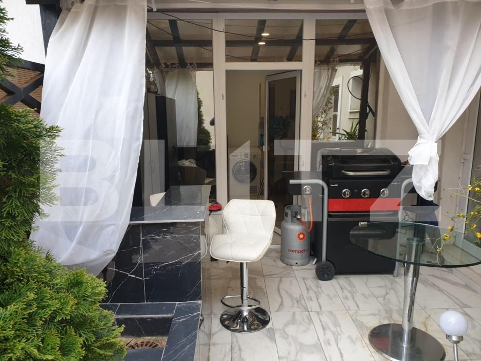 Casa de vânzare 5 camere Lipovei - 140417CV | BLITZ Timișoara | Poza2