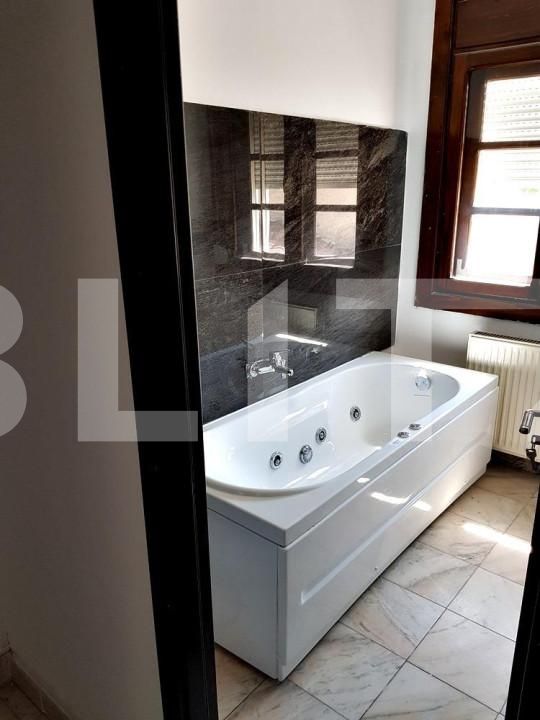 Casa de vânzare 5 camere Lipovei - 140417CV | BLITZ Timișoara | Poza13