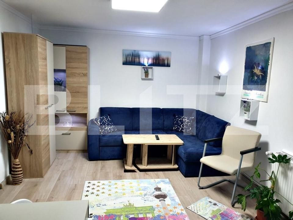 Casa de vânzare 5 camere Lipovei - 140417CV | BLITZ Timișoara | Poza7