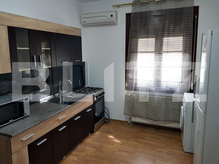 Casa de vânzare 5 camere Lipovei - 140417CV | BLITZ Timișoara | Poza9