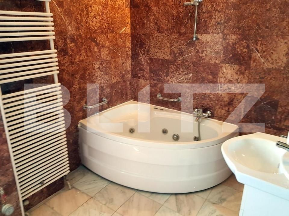 Casa de vânzare 5 camere Lipovei - 140417CV | BLITZ Timișoara | Poza8