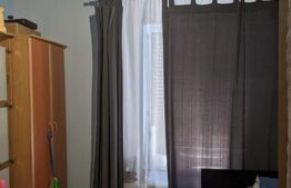 Casa la curte comuna, 75 mp utili, 114 mp teren, Zona Lunei