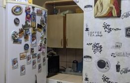 Casa la curte comuna, 75 mp utili, 114 mp teren, Zona Lunei