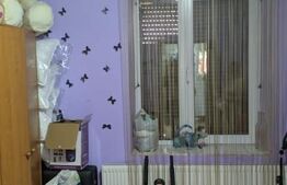 Casa la curte comuna, 75 mp utili, 114 mp teren, Zona Lunei