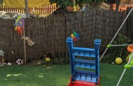 Casa de vânzare 2 camere Fratelia - 183359CV | BLITZ Timișoara | Poza5