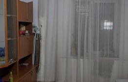 Casa la curte comuna, 75 mp utili, 114 mp teren, Zona Lunei