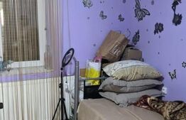 Casa la curte comuna, 75 mp utili, 114 mp teren, Zona Lunei