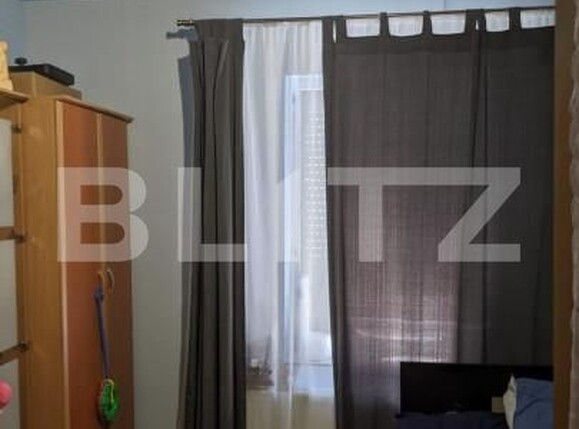 Casa de vânzare 3 camere Lunei - 140418CV | BLITZ Timișoara | Poza2