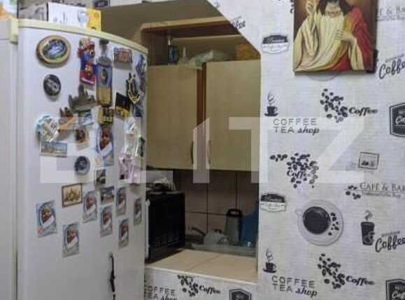 Casa de vânzare 3 camere Lunei - 140418CV | BLITZ Timișoara | Poza6