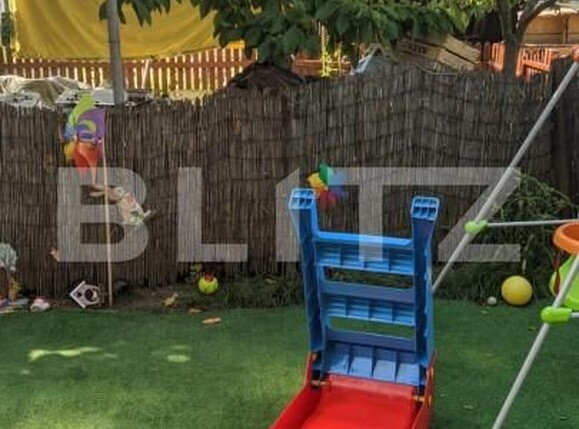 Casa de vânzare 3 camere Lunei - 140418CV | BLITZ Timișoara | Poza1