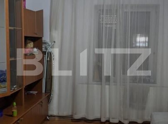 Casa de vânzare 3 camere Lunei - 140418CV | BLITZ Timișoara | Poza7