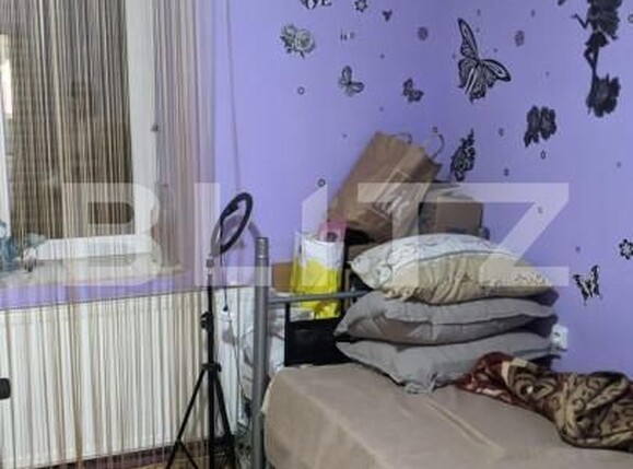 Casa de vânzare 3 camere Lunei - 140418CV | BLITZ Timișoara | Poza5