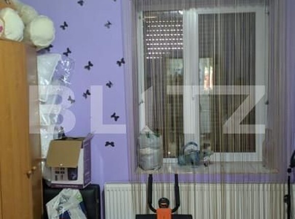 Casa de vânzare 3 camere Lunei - 140418CV | BLITZ Timișoara | Poza4