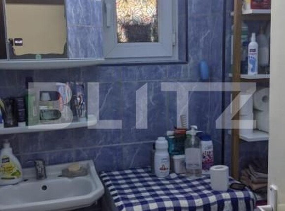 Casa de vânzare 3 camere Lunei - 140418CV | BLITZ Timișoara | Poza3