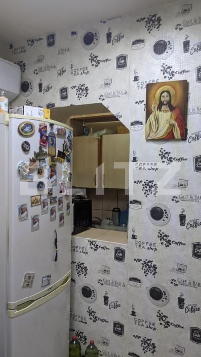 Casa de vânzare 3 camere Lunei - 140418CV | BLITZ Timișoara | Poza6