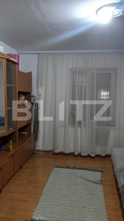 Casa de vânzare 3 camere Lunei - 140418CV | BLITZ Timișoara | Poza7