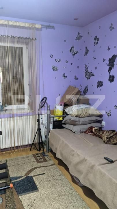 Casa de vânzare 3 camere Lunei - 140418CV | BLITZ Timișoara | Poza5