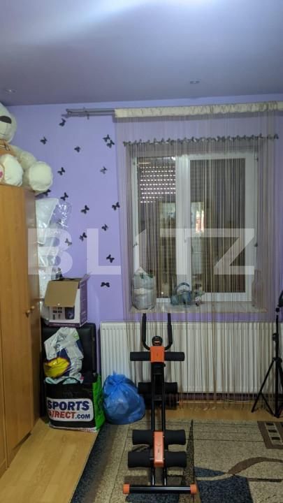 Casa de vânzare 3 camere Lunei - 140418CV | BLITZ Timișoara | Poza4
