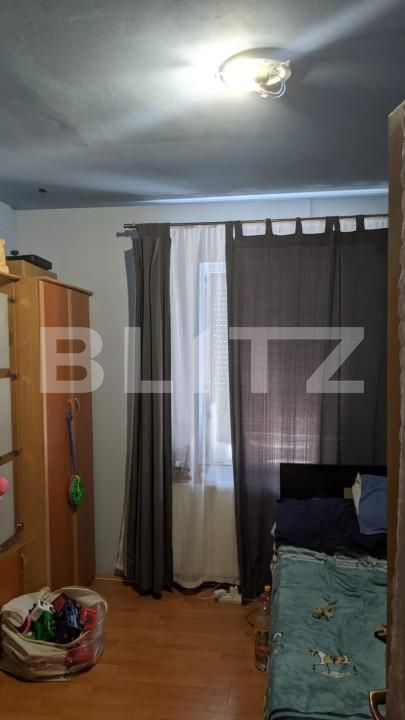 Casa de vânzare 3 camere Lunei - 140418CV | BLITZ Timișoara | Poza2