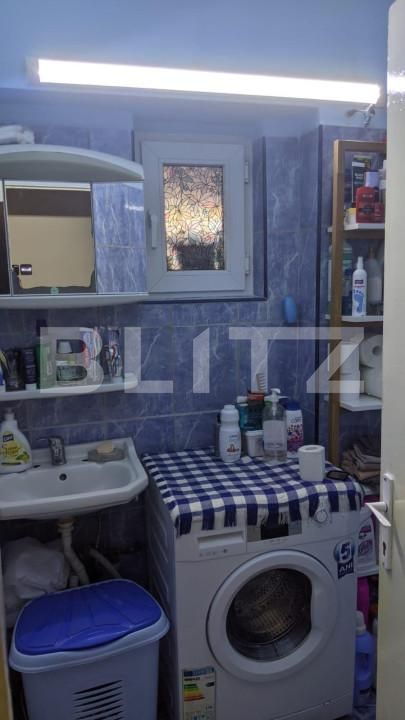 Casa de vânzare 3 camere Lunei - 140418CV | BLITZ Timișoara | Poza3