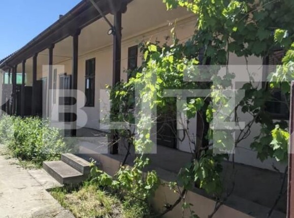 Casa de vânzare 3 camere Freidorf - 140419CV | BLITZ Timișoara | Poza1