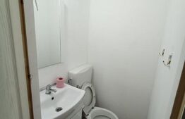 Afacere la cheie, 35mp utili, Restaurant de tip Fast-Food, Calea Sagului!