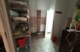 Afacere la cheie, 35mp utili, Restaurant de tip Fast-Food, Calea Sagului!