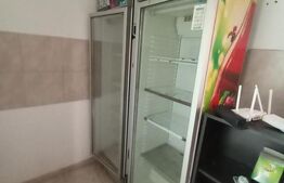 Afacere la cheie, 35mp utili, Restaurant de tip Fast-Food, Calea Sagului!