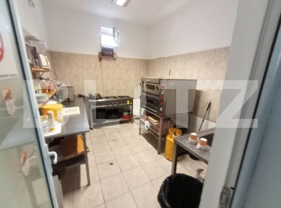 Spațiu comercial de vânzare Sagului - 140420SVC | BLITZ Timișoara | Poza9