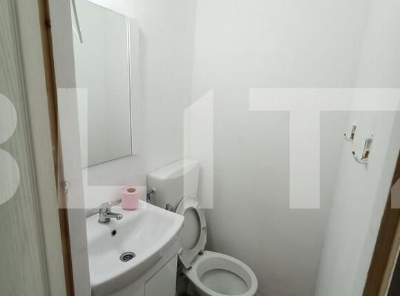 Spațiu comercial de vânzare Sagului - 140420SVC | BLITZ Timișoara | Poza14