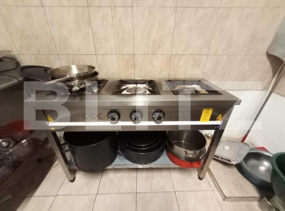 Spațiu comercial de vânzare Sagului - 140420SVC | BLITZ Timișoara | Poza11