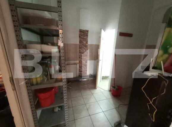 Spațiu comercial de vânzare Sagului - 140420SVC | BLITZ Timișoara | Poza7