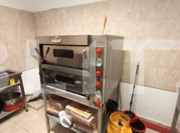 Spațiu comercial de vânzare Sagului - 140420SVC | BLITZ Timișoara | Poza10