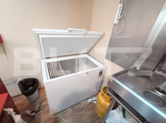 Spațiu comercial de vânzare Sagului - 140420SVC | BLITZ Timișoara | Poza6