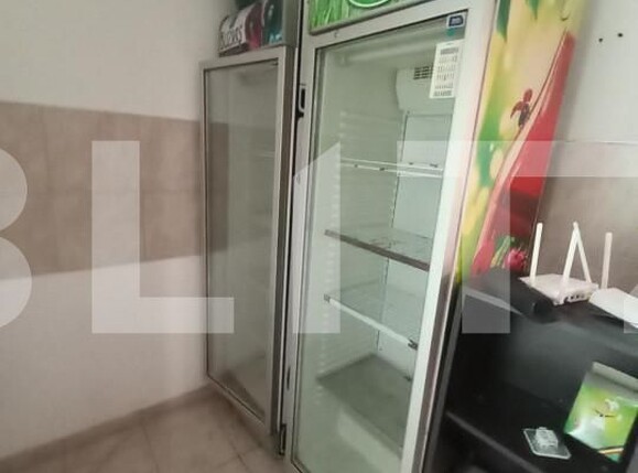 Spațiu comercial de vânzare Sagului - 140420SVC | BLITZ Timișoara | Poza8