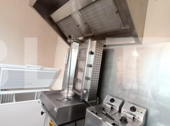 Spațiu comercial de vânzare Sagului - 140420SVC | BLITZ Timișoara | Poza4