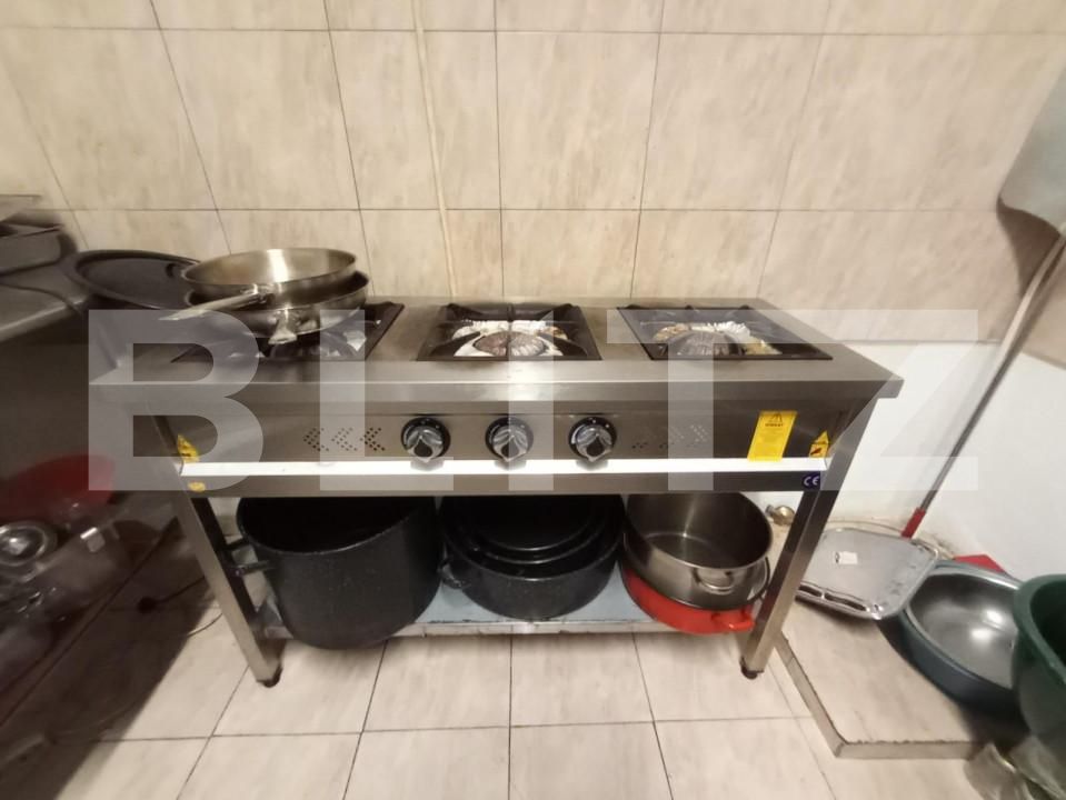 Spațiu comercial de vânzare Sagului - 140420SVC | BLITZ Timișoara | Poza11