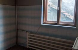 Vila de vanzare, 1132 mp teren, zona Fabric