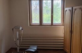 Vila de vanzare, 1132 mp teren, zona Fabric