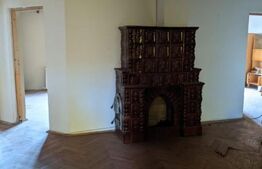 Vila de vanzare, 1132 mp teren, zona Fabric