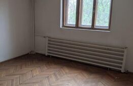 Vila de vanzare, 1132 mp teren, zona Fabric